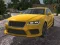 Jeu Real Drift Multiplayer en ligne
