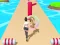 Jeu Outfits Woman Rush en ligne