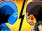Jeu Stick Kombat 2D en ligne