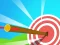 Jeu Arrow Count Master en ligne