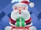 Jeu Santa Gifts Rescue en ligne