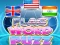 Jeu Flag Word Puzz en ligne