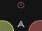 Jeu Color Ship Shooter en ligne