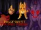 Jeu Doggy Quest The Dark Forest en ligne