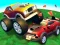 Jeu CarWarz.io en ligne