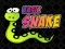 Jeu Basic Snake en ligne