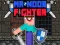 Jeu Mr Noob Fighter en ligne