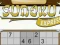 Jeu Sudoku Express en ligne
