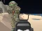 Jeu Beach Assault Gungame Survival en ligne