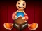 Jeu Anti Stress Game en ligne