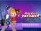 Jeu Baby Hazel Photoshoot en ligne