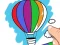 Jeu Finger Painting en ligne