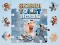 Jeu Skibidi Toilet Jigsaw en ligne