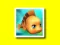Jeu Cute Fish Jigsaw en ligne