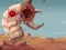 Jeu Deep Worm en ligne