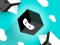 Jeu Mr Black en ligne
