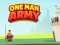 Jeu One Man Army en ligne