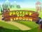 Jeu Protect The Kingdom en ligne