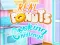 Jeu Real Donuts Cooking Challenge en ligne