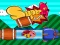 Jeu Superpig Blast en ligne