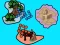 Jeu Island.io en ligne