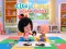 Jeu Cleo and Cuquin Jigsaw Puzzle en ligne