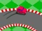 Jeu Mini Drifts 2 en ligne