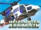 Jeu Helicopter Assassin en ligne
