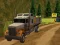 Jeu Offroad Driving Truck Transport en ligne