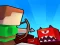 Jeu Archer Castle en ligne