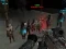 Jeu Zombie Apocalypse Now Survival en ligne