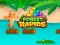 Jeu Forest Rapids en ligne