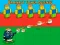 Jeu Brainrot Tower Defense en ligne