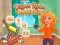 Jeu Dream Room Makeover en ligne