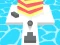 Jeu Fast Balls en ligne