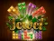Jeu Jewel Blocks en ligne