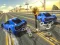 Jeu Chain Car Stunt en ligne