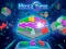 Jeu Hexa Time en ligne
