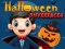 Jeu Halloween Differences en ligne