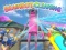 Jeu Brainrot Cleaning en ligne