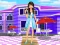 Jeu Summer Vacation Dressup en ligne