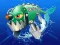 Jeu Nuclear Fish en ligne