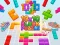 Jeu 10X10 block puzzle en ligne