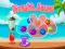 Jeu Fruit Jam en ligne
