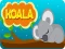 Jeu Koala en ligne