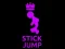 Jeu Stick Jump en ligne