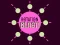 Jeu Rotation Blast en ligne