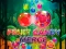 Jeu Fruit Candy Merge en ligne