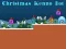 Jeu Christmas Kenno Bot en ligne