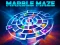 Jeu Marble Maze en ligne